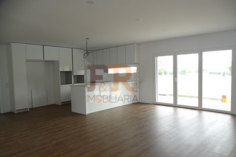 Villa i Quinta do Anjo, Setubal, Quinta do Anjo - € 695.000 | Ref: CAS_69535 - foto 42