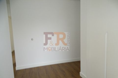 Villa i Quinta do Anjo, Setubal, Quinta do Anjo - € 695.000 | Ref: CAS_69535 - foto 44