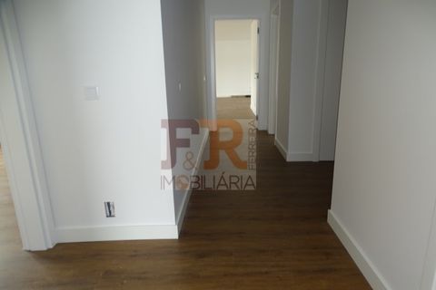 Villa i Quinta do Anjo, Setubal, Quinta do Anjo - € 695.000 | Ref: CAS_69535 - foto 45