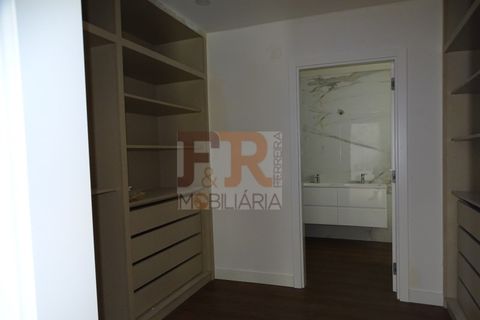Villa i Quinta do Anjo, Setubal, Quinta do Anjo - € 695.000 | Ref: CAS_69535 - foto 47