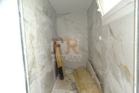 Villa i Quinta do Anjo, Setubal, Quinta do Anjo - € 695.000 | Ref: CAS_69535 - foto 49