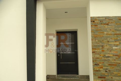 Villa i Quinta do Anjo, Setubal, Quinta do Anjo - € 695.000 | Ref: CAS_69535 - foto 50