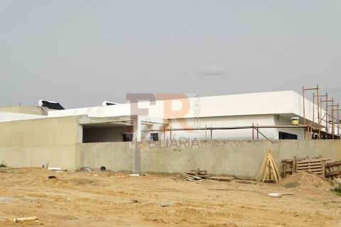 Villa i Quinta do Anjo, Setubal, Quinta do Anjo - € 600.000 | Ref: CAS_6565 - foto 2
