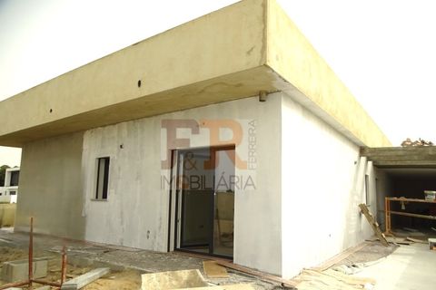Villa i Quinta do Anjo, Setubal, Quinta do Anjo - € 600.000 | Ref: CAS_6565 - foto 3