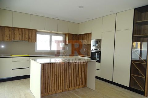 Villa i Quinta do Anjo, Setubal, Quinta do Anjo - € 600.000 | Ref: CAS_6565 - foto 5