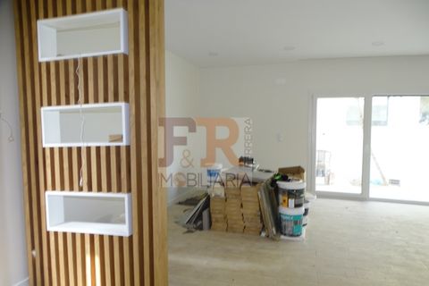 Villa i Quinta do Anjo, Setubal, Quinta do Anjo - € 600.000 | Ref: CAS_6565 - foto 7