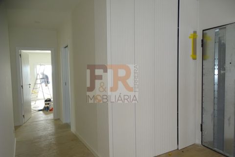 Villa i Quinta do Anjo, Setubal, Quinta do Anjo - € 600.000 | Ref: CAS_6565 - foto 9