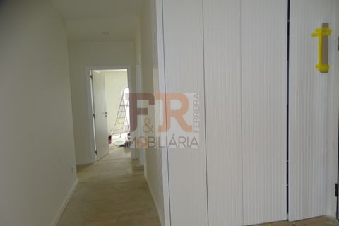 Villa i Quinta do Anjo, Setubal, Quinta do Anjo - € 600.000 | Ref: CAS_6565 - foto 10