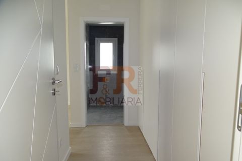 Villa i Quinta do Anjo, Setubal, Quinta do Anjo - € 600.000 | Ref: CAS_6565 - foto 11