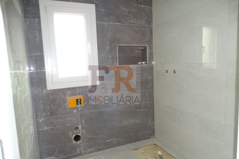 Villa i Quinta do Anjo, Setubal, Quinta do Anjo - € 600.000 | Ref: CAS_6565 - foto 12