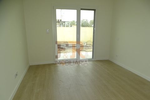 Villa i Quinta do Anjo, Setubal, Quinta do Anjo - € 600.000 | Ref: CAS_6565 - foto 13