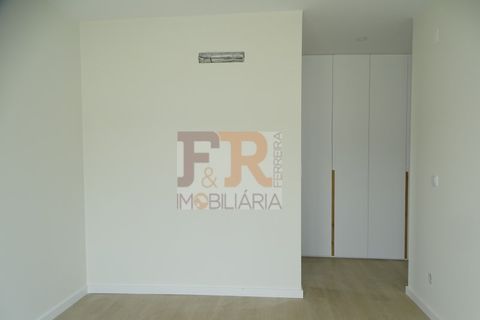 Villa i Quinta do Anjo, Setubal, Quinta do Anjo - € 600.000 | Ref: CAS_6565 - foto 14