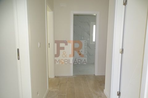 Villa i Quinta do Anjo, Setubal, Quinta do Anjo - € 600.000 | Ref: CAS_6565 - foto 16