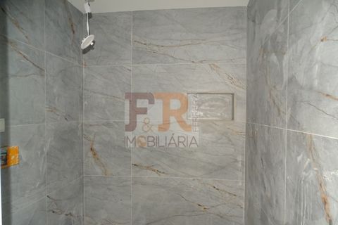Villa i Quinta do Anjo, Setubal, Quinta do Anjo - € 600.000 | Ref: CAS_6565 - foto 17