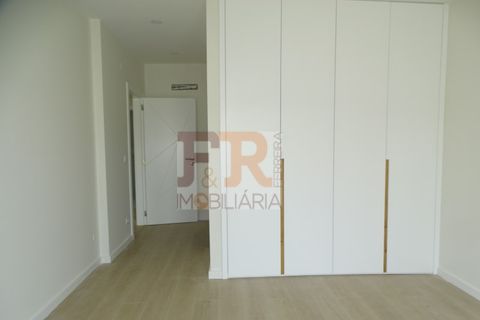 Villa i Quinta do Anjo, Setubal, Quinta do Anjo - € 600.000 | Ref: CAS_6565 - foto 18