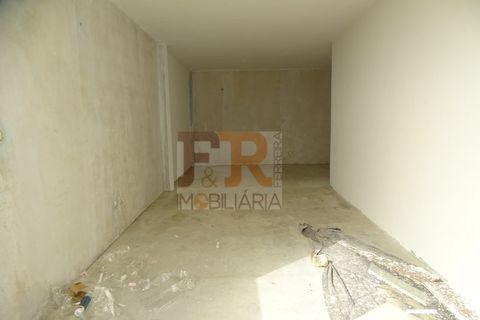 Villa i Quinta do Anjo, Setubal, Quinta do Anjo - € 600.000 | Ref: CAS_6565 - foto 19