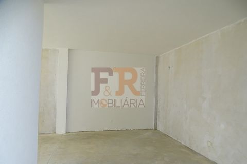 Villa i Quinta do Anjo, Setubal, Quinta do Anjo - € 600.000 | Ref: CAS_6565 - foto 20