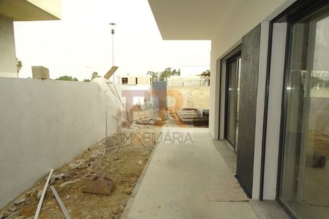 Villa i Quinta do Anjo, Setubal, Quinta do Anjo - € 600.000 | Ref: CAS_6565 - foto 21