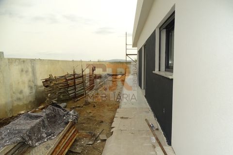 Villa i Quinta do Anjo, Setubal, Quinta do Anjo - € 600.000 | Ref: CAS_6565 - foto 22