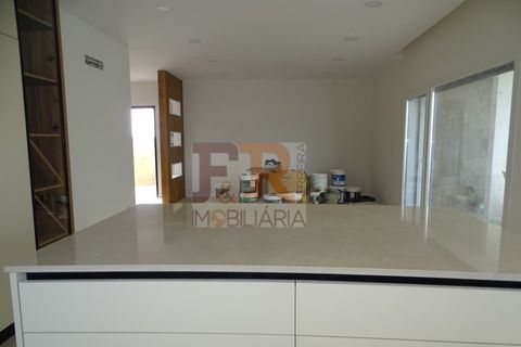 Villa i Quinta do Anjo, Setubal, Quinta do Anjo - € 600.000 | Ref: CAS_6565 - foto 23