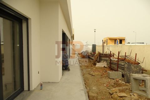 Villa i Quinta do Anjo, Setubal, Quinta do Anjo - € 600.000 | Ref: CAS_6565 - foto 24