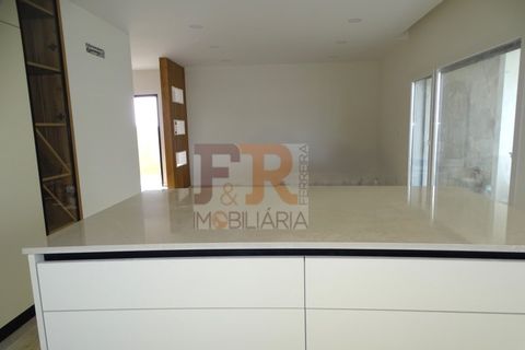 Villa i Quinta do Anjo, Setubal, Quinta do Anjo - € 600.000 | Ref: CAS_6565 - foto 26