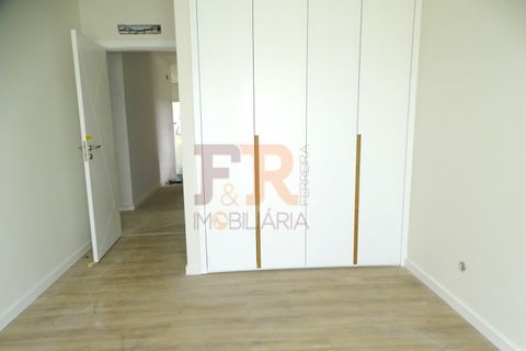 Villa i Quinta do Anjo, Setubal, Quinta do Anjo - € 600.000 | Ref: CAS_6565 - foto 27