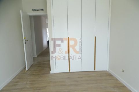 Villa i Quinta do Anjo, Setubal, Quinta do Anjo - € 600.000 | Ref: CAS_6565 - foto 28