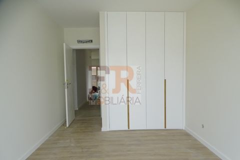 Villa i Quinta do Anjo, Setubal, Quinta do Anjo - € 600.000 | Ref: CAS_6565 - foto 29