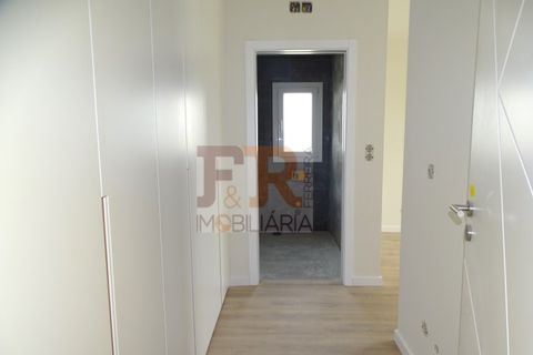 Villa i Quinta do Anjo, Setubal, Quinta do Anjo - € 600.000 | Ref: CAS_6565 - foto 30