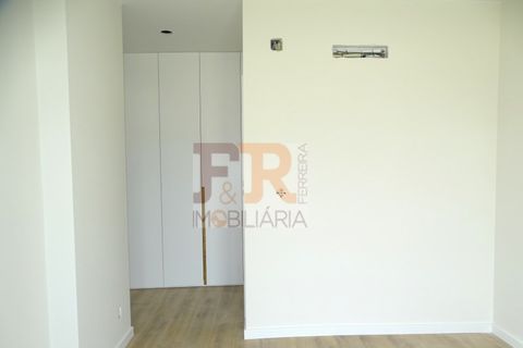 Villa i Quinta do Anjo, Setubal, Quinta do Anjo - € 600.000 | Ref: CAS_6565 - foto 31