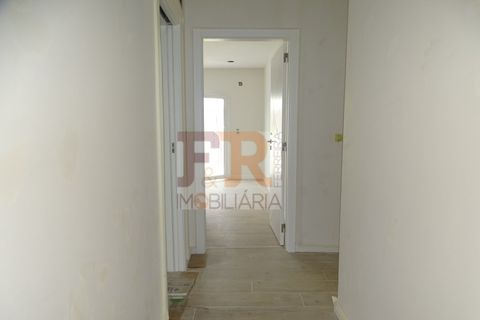 Villa i Quinta do Anjo, Setubal, Quinta do Anjo - € 600.000 | Ref: CAS_6565 - foto 32