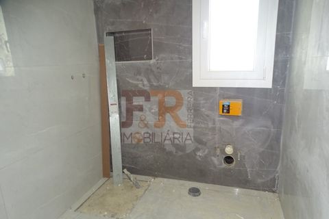 Villa i Quinta do Anjo, Setubal, Quinta do Anjo - € 600.000 | Ref: CAS_6565 - foto 33