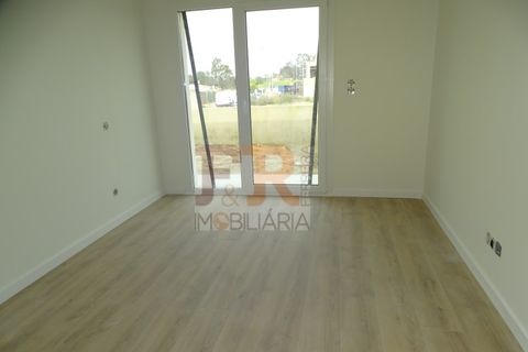 Villa i Quinta do Anjo, Setubal, Quinta do Anjo - € 600.000 | Ref: CAS_6565 - foto 34
