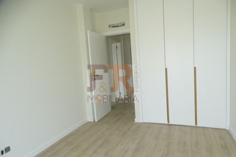 Villa i Quinta do Anjo, Setubal, Quinta do Anjo - € 600.000 | Ref: CAS_6565 - foto 35