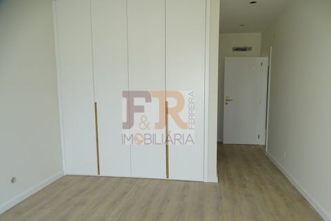 Villa i Quinta do Anjo, Setubal, Quinta do Anjo - € 600.000 | Ref: CAS_6565 - foto 36