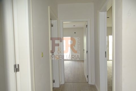 Villa i Quinta do Anjo, Setubal, Quinta do Anjo - € 600.000 | Ref: CAS_6565 - foto 38