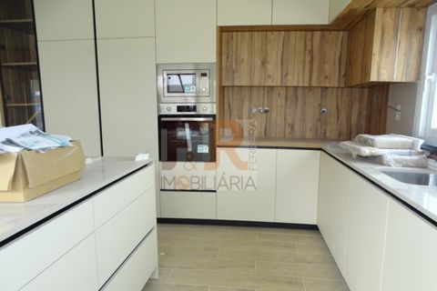 Villa i Quinta do Anjo, Setubal, Quinta do Anjo - € 600.000 | Ref: CAS_6565 - foto 39