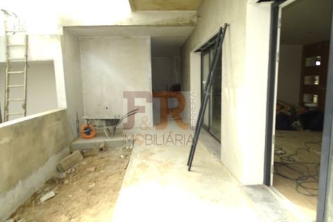 Villa i Quinta do Anjo, Setubal, Quinta do Anjo - € 600.000 | Ref: CAS_6565 - foto 41