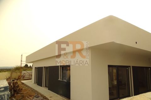 Villa i Quinta do Anjo, Setubal, Quinta do Anjo - € 600.000 | Ref: CAS_6565 - foto 43