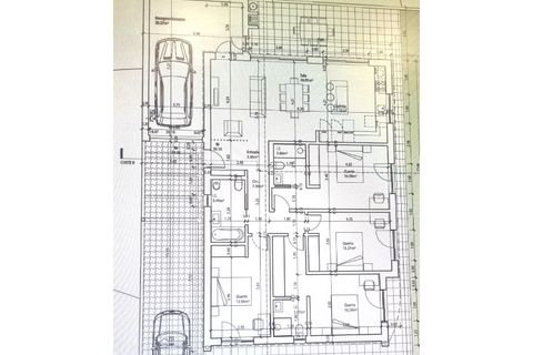Villa i Quinta do Anjo, Setubal, Quinta do Anjo - € 600.000 | Ref: CAS_6565 - foto 44