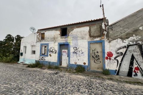 Villa a Montijo, Setubal, Montijo - € 300.000 | Ref: ALVER-216750 - foto 4