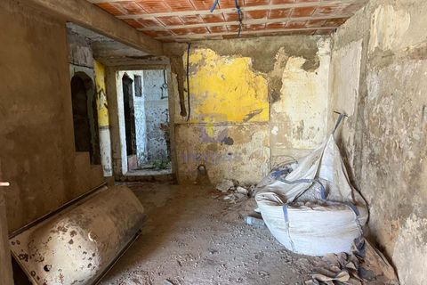 Villa a Montijo, Setubal, Montijo - € 300.000 | Ref: ALVER-216750 - foto 7
