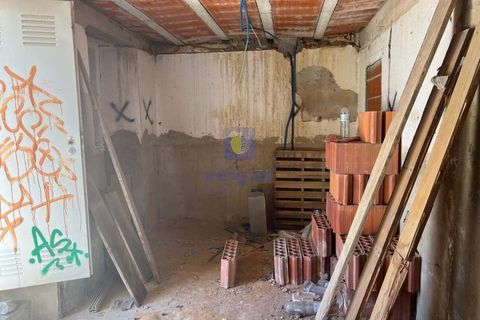 Villa a Montijo, Setubal, Montijo - € 300.000 | Ref: ALVER-216750 - foto 8