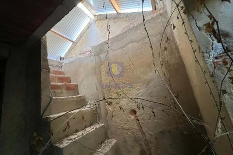 Villa a Montijo, Setubal, Montijo - € 300.000 | Ref: ALVER-216750 - foto 11