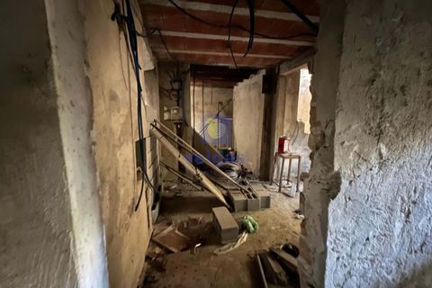 Villa a Montijo, Setubal, Montijo - € 300.000 | Ref: ALVER-216750 - foto 12