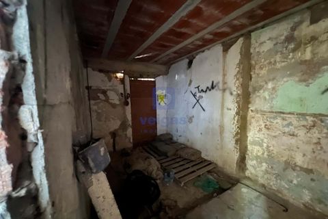 Villa a Montijo, Setubal, Montijo - € 300.000 | Ref: ALVER-216750 - foto 13