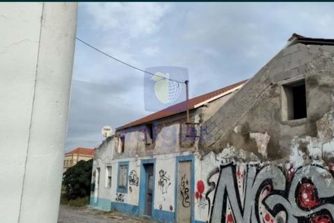 Villa a Montijo, Setubal, Montijo - € 300.000 | Ref: ALVER-216750 - foto 16