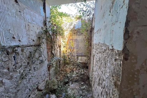 Villa a Montijo, Setubal, Montijo - € 300.000 | Ref: ALVER-216750 - foto 17