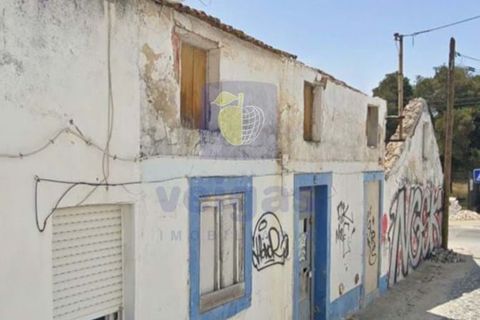Villa a Montijo, Setubal, Montijo - € 300.000 | Ref: ALVER-216750 - foto 22